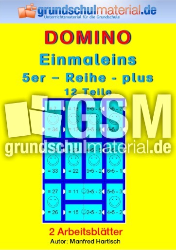 Domino_5er_minus_12.pdf